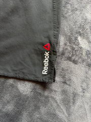 (L) Reebok мъжки шорти